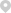 []骏马散热器(玉树州分公司)